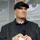 Image for article titled Kevin Feige is bringing some of that MCU magic to the Star Wars universe